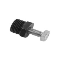 Puller for impeller 812BT and 1027BT - 09-47154-01- Johnson Pump